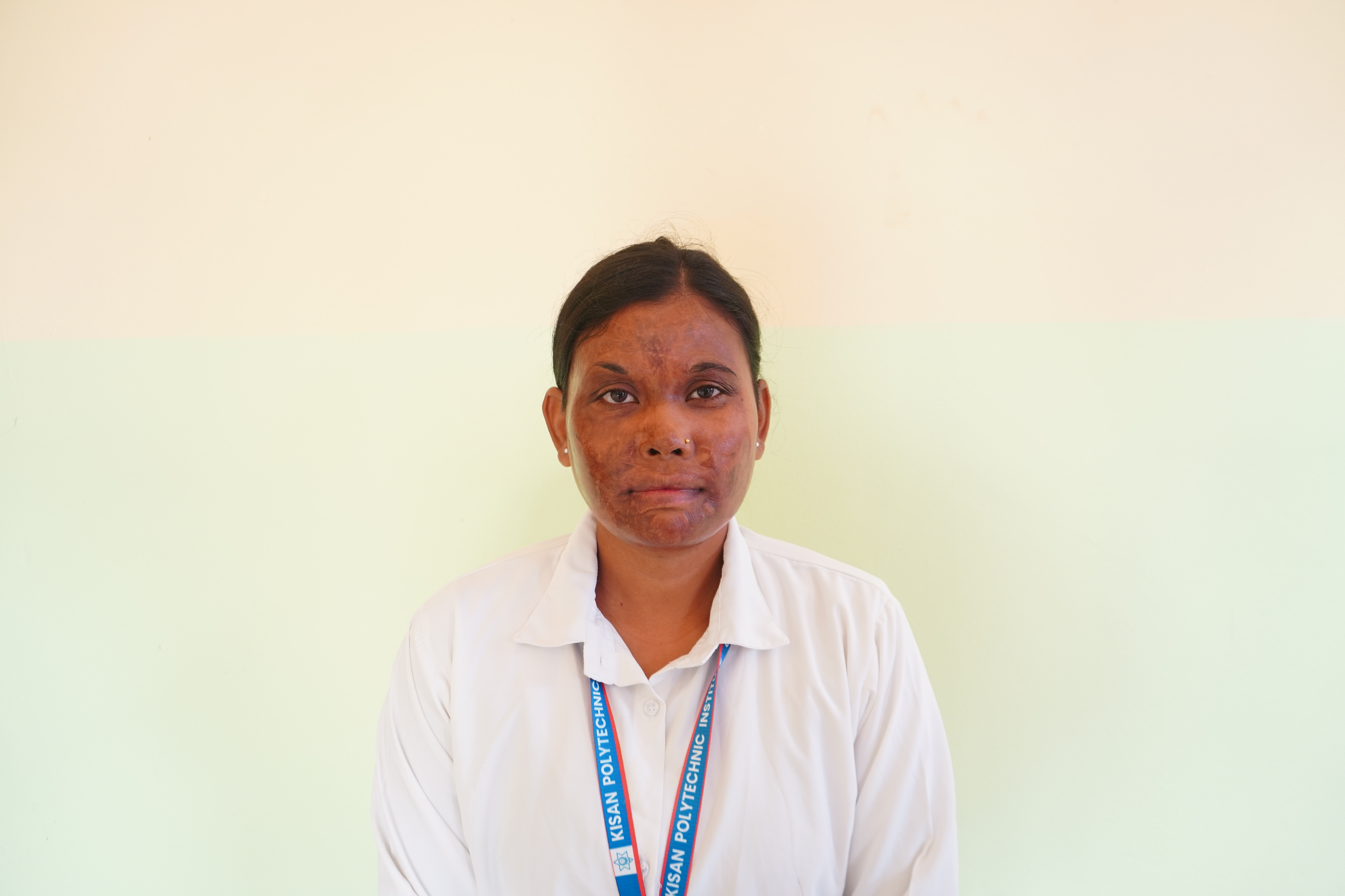 Staff Image