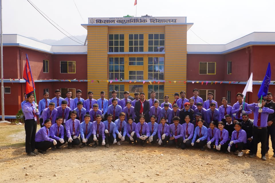 kpi