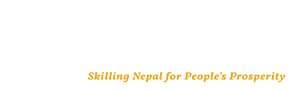 KPI Logo